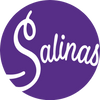 Salinas Slik