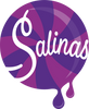 Salinas Slik